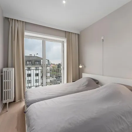 Golden I F2 * De Haan